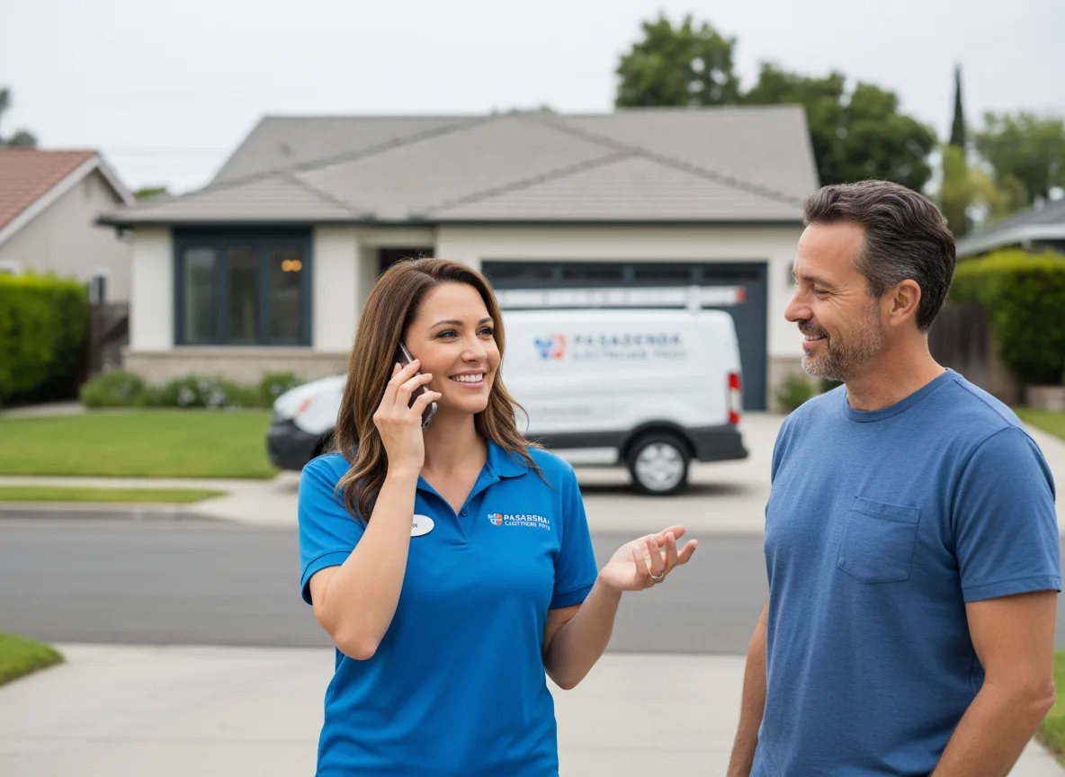 Electrician Elizaville, NY FAQs